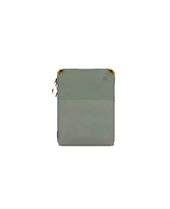 Spezial Madrid Tropicfeel Hive Essential Pack Mulled Green