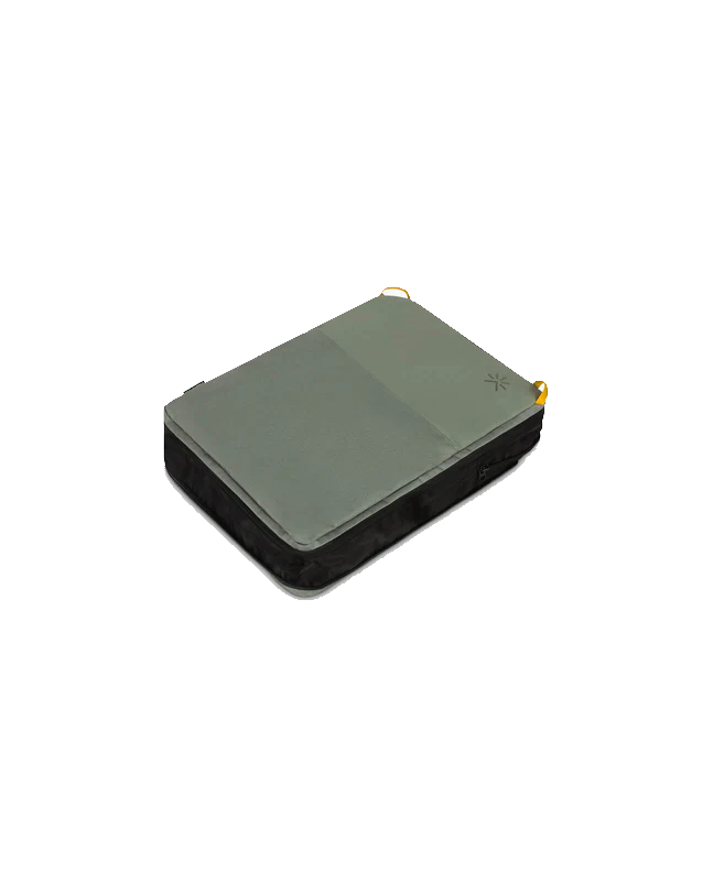 Spezial Madrid Tropicfeel Hive Essential Pack Mulled Green