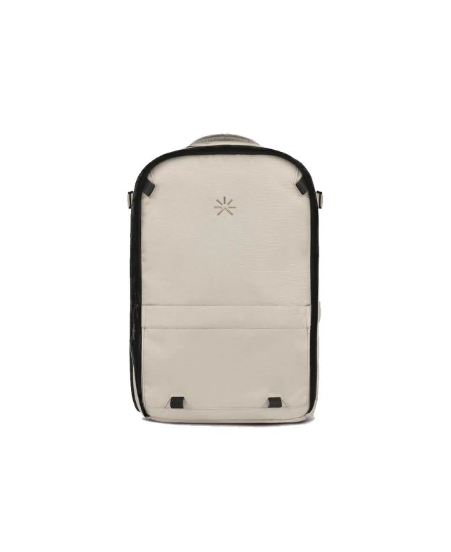 Spezial Madrid Tropicfeel Nest Backpack Amphora Brown
