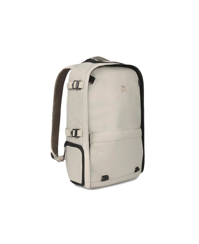 Spezial Madrid Tropicfeel Nest Backpack Amphora Brown