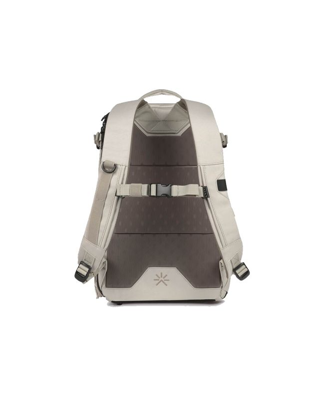 Spezial Madrid Tropicfeel Nest Backpack Amphora Brown