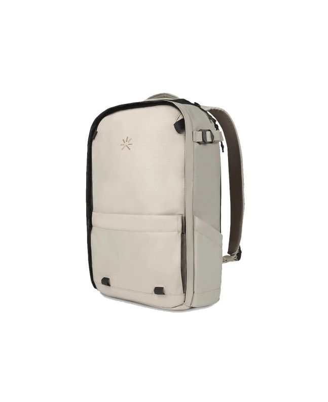 spezial madrid Tropicfeel Nest Backpack Amphora Brown