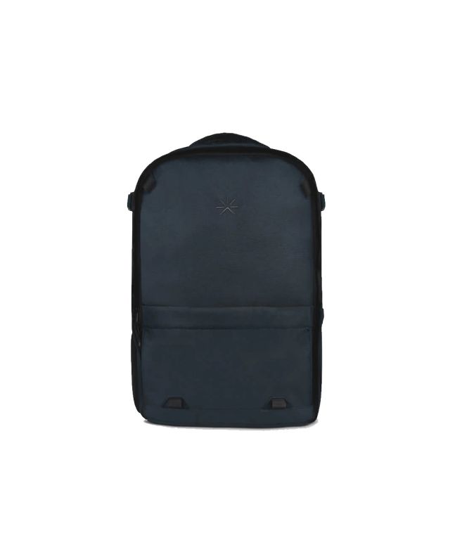 Spezial Madrid Tropicfeel Nest Backpack Blueberry Navy