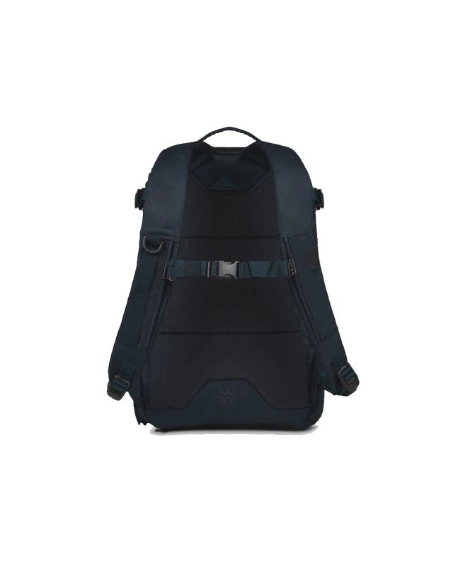 Spezial Madrid Tropicfeel Nest Backpack Blueberry Navy