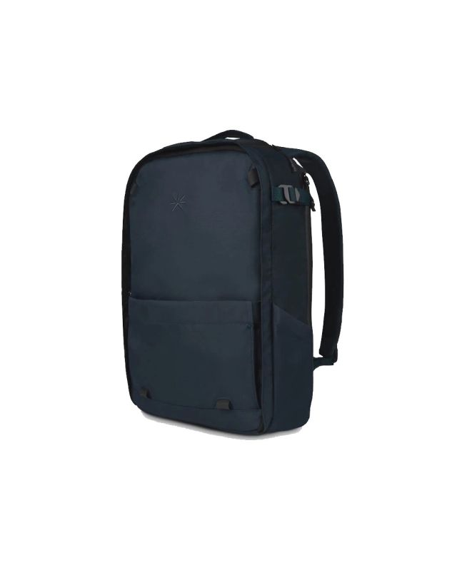 spezial madrid Tropicfeel Nest Backpack Blueberry Navy