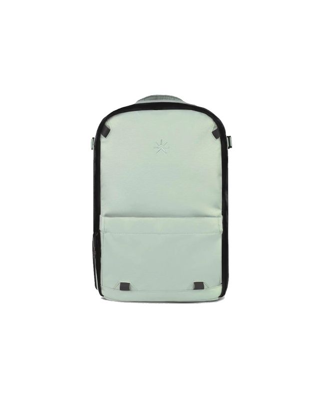 Spezial Madrid Tropicfeel Nest Backpack Desert Green