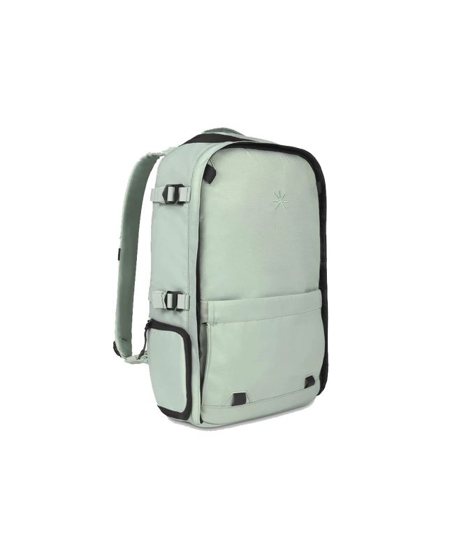 Spezial Madrid Tropicfeel Nest Backpack Desert Green