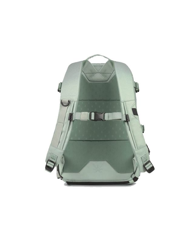 Spezial Madrid Tropicfeel Nest Backpack Desert Green