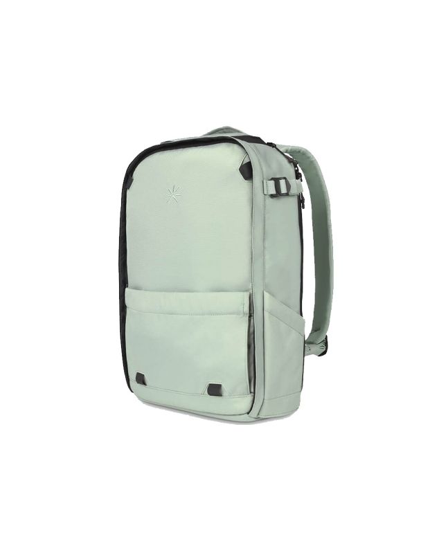 spezial madrid Tropicfeel Nest Backpack Desert Green