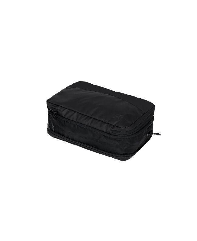 Spezial Madrid Tropicfeel Nest Packing Cube 5L All Black