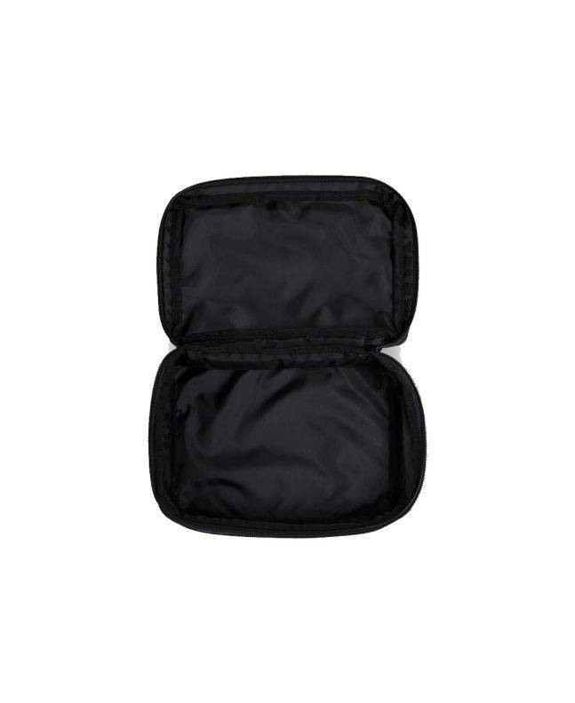 Spezial Madrid Tropicfeel Nest Packing Cube 5L All Black