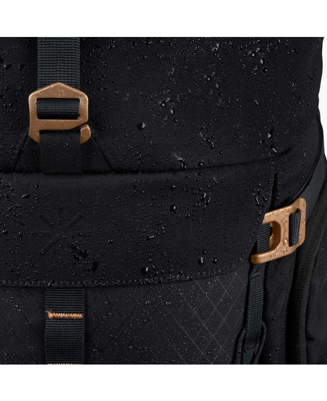 Spezial Madrid Tropicfeel Shelter Backpack 30L Core Black