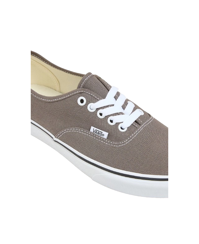 Spezial Madrid Vans UA Authentic 44 DX OG Bungee Cord