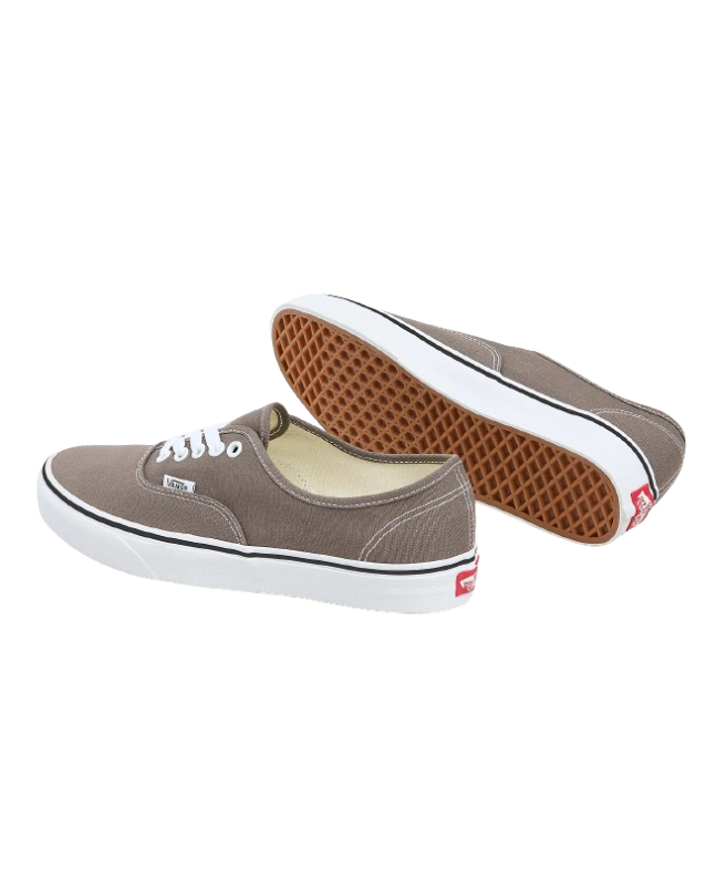 Spezial Madrid Vans UA Authentic 44 DX OG Bungee Cord