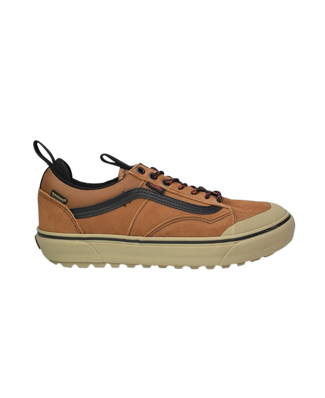 spezial madrid Vans UA Old Skool MTE-2 Waterproof Glazed Ginger