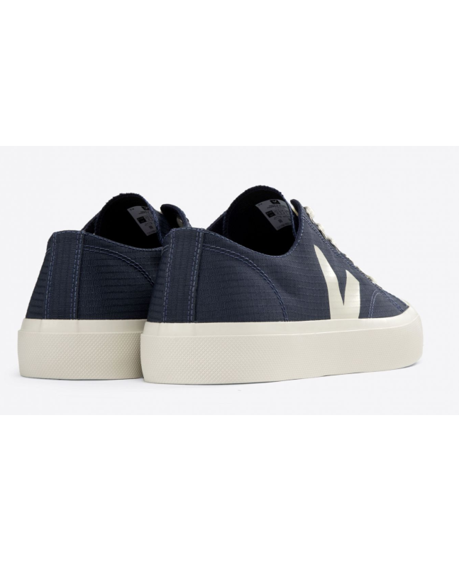 Spezial Madrid Veja Wata Low Ripstop Nautico & Pierre