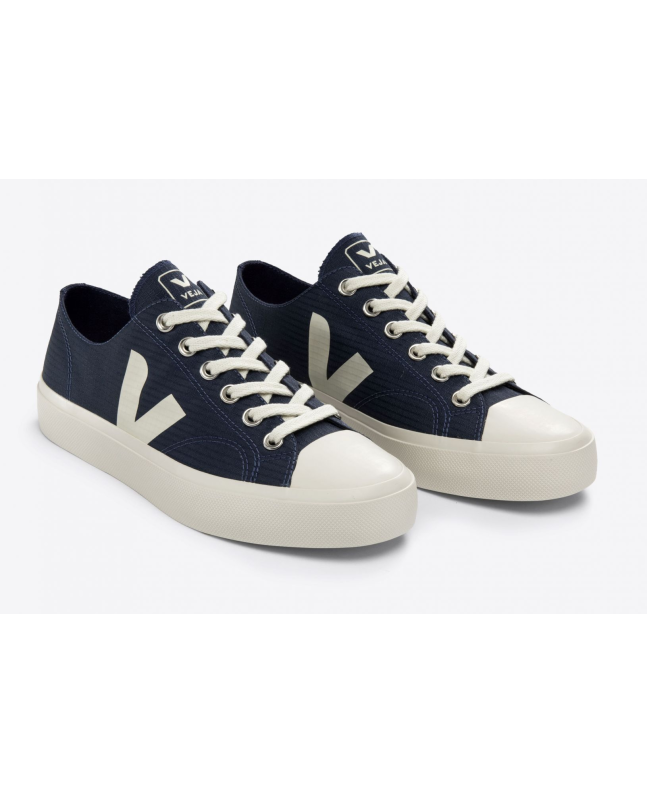 Spezial Madrid Veja Wata Low Ripstop Nautico & Pierre