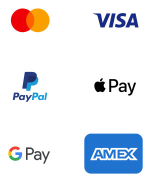 sport hg C-XTREM Camiseta femenina de manga larga con fibra de carbono rosa