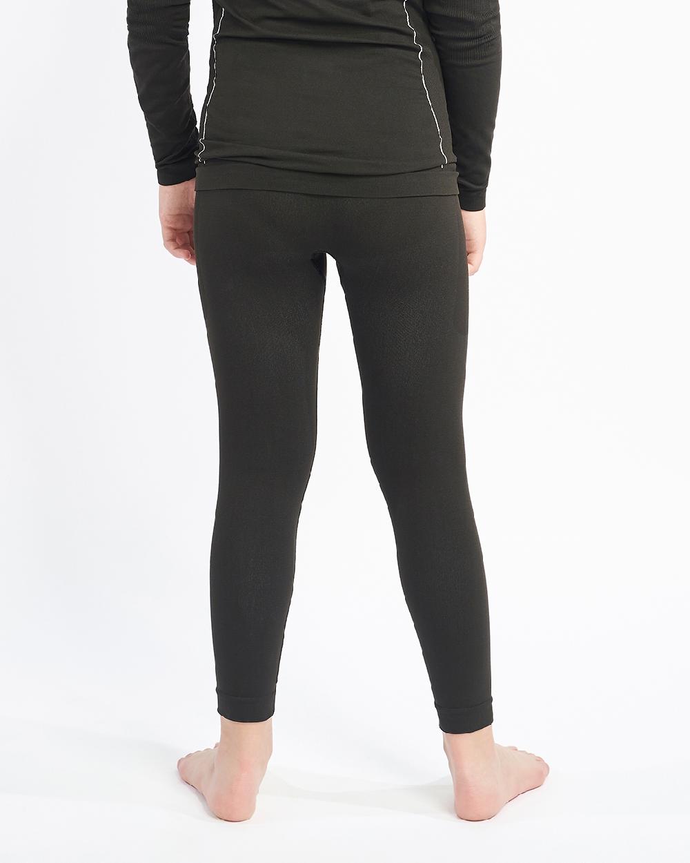 Sport Hg BASIS Malla Larga Negra