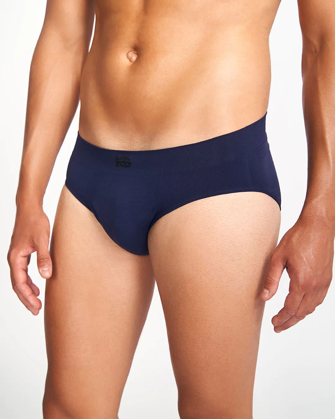 sport hg FORCE Slip masculino marino