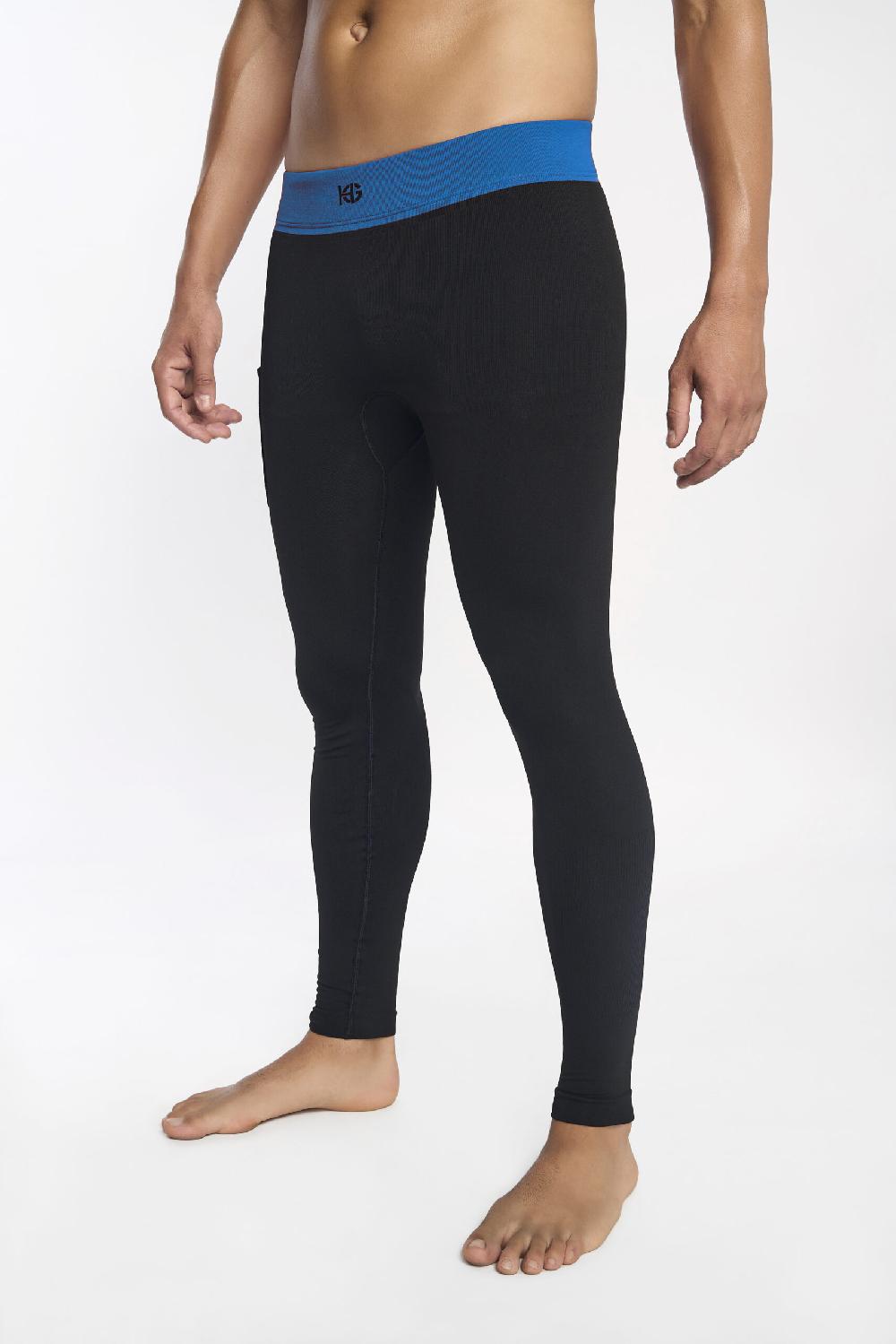 Sport Hg HOLSTEIN UNISEX Malla De Hípica Azul