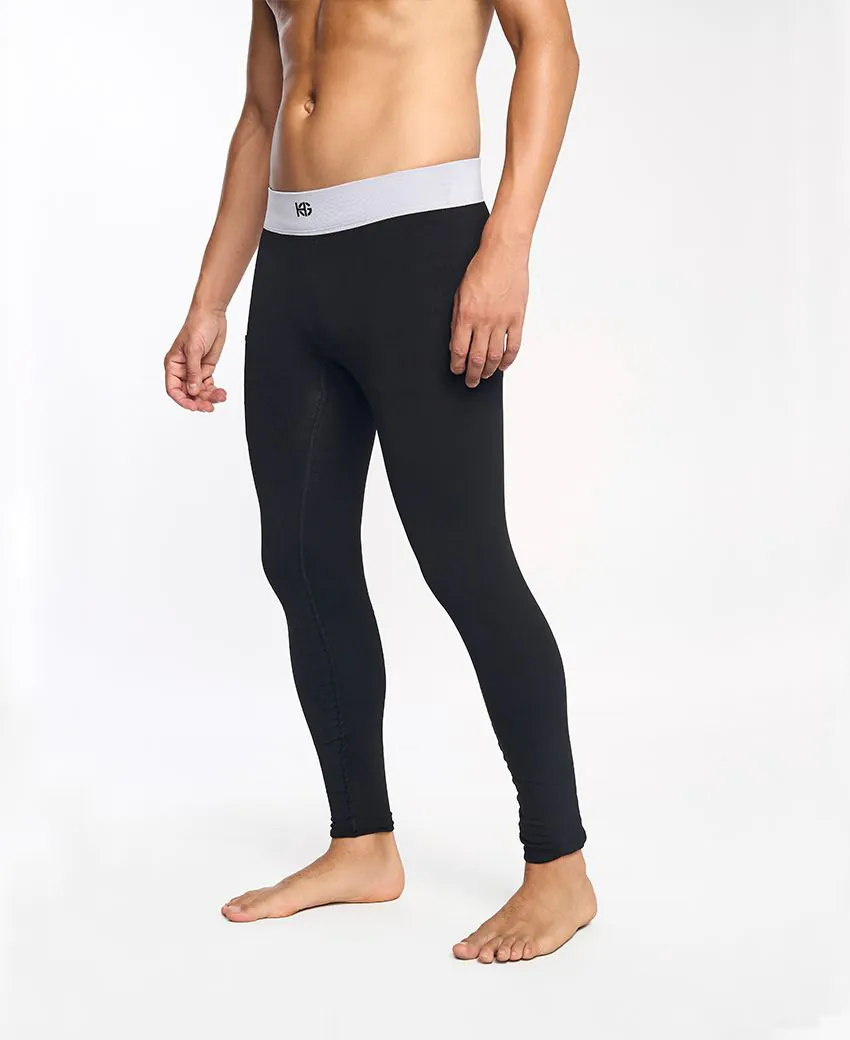 sport hg HOLSTEIN UNISEX malla de hípica blanco