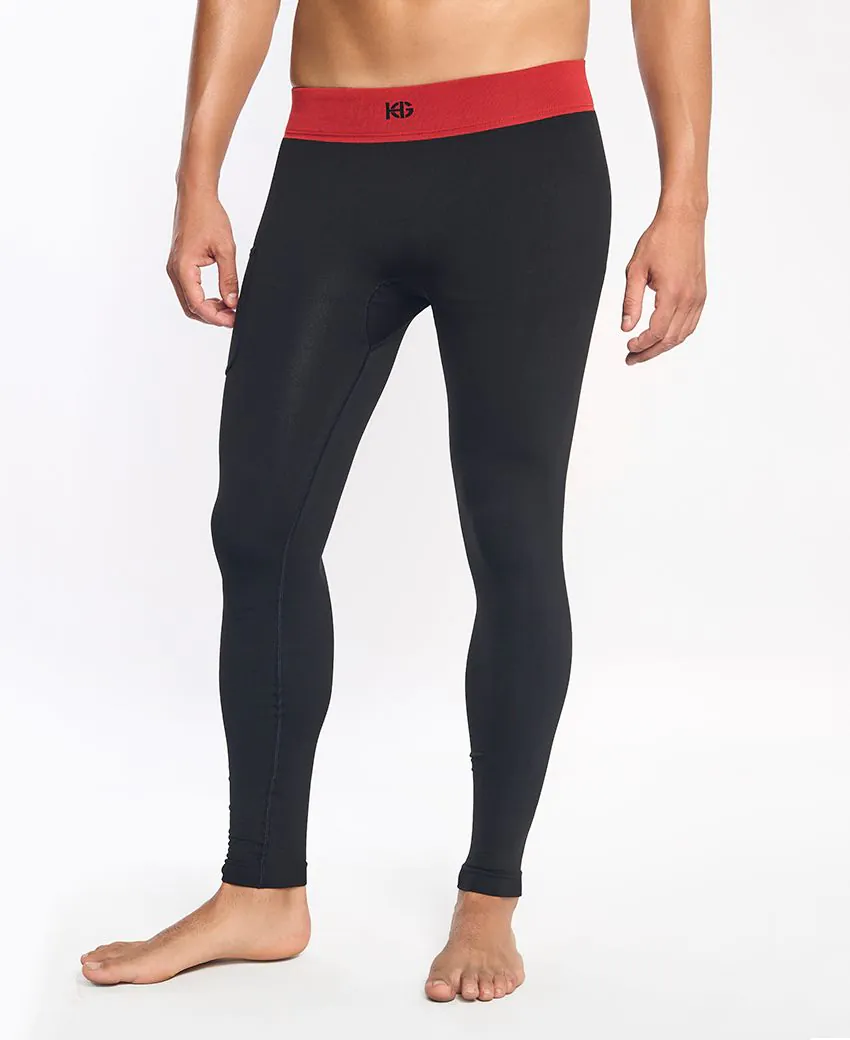 sport hg HOLSTEIN UNISEX malla de hípica rojo