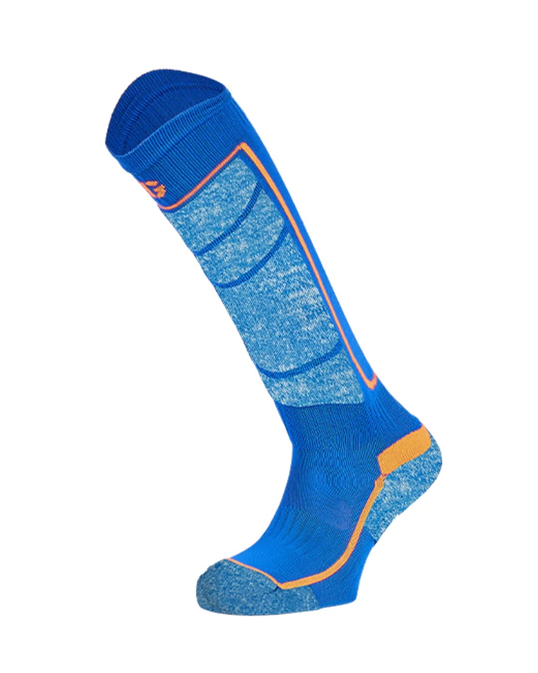 sport hg KINLEY Calcetines infantiles