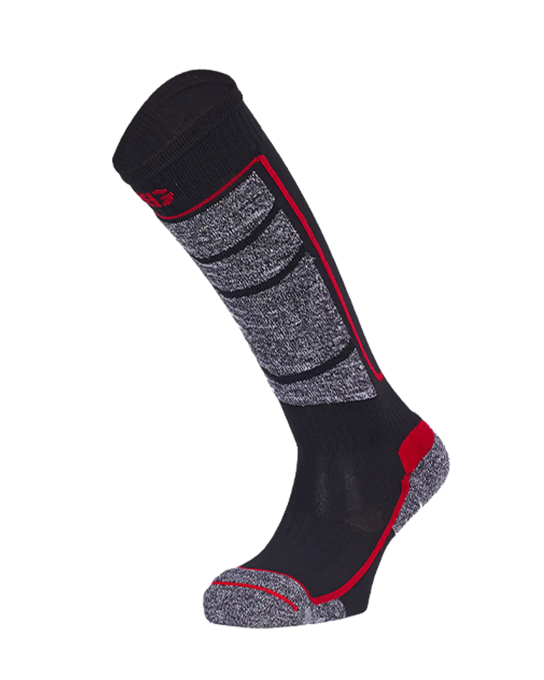 sport hg KINLEY Calcetines infantiles