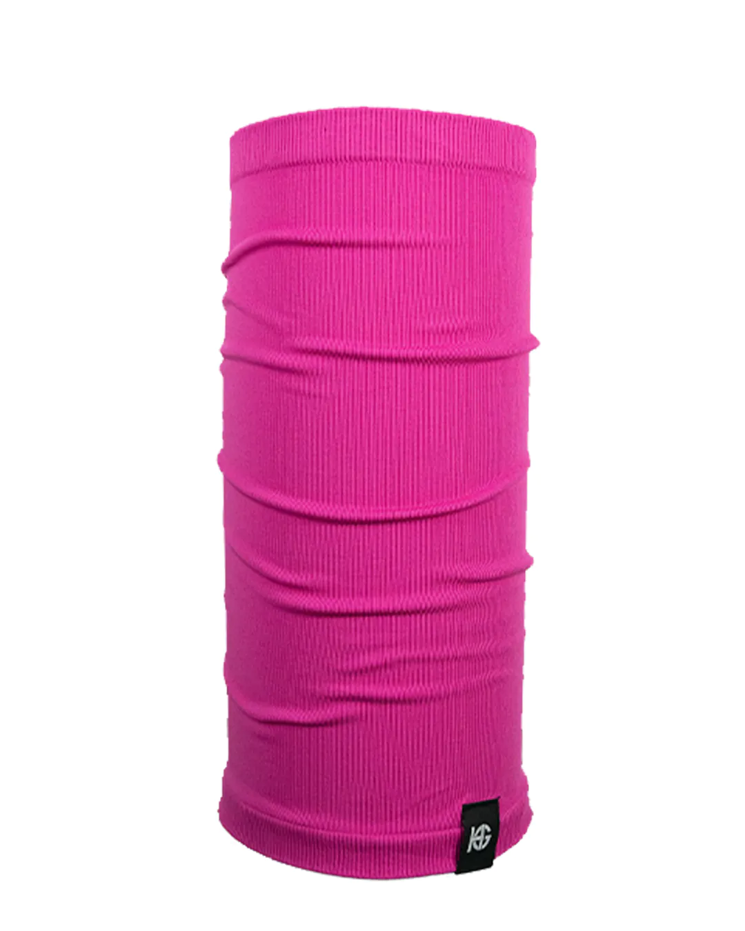 sport hg ORIGINAL Tapacuellos técnico