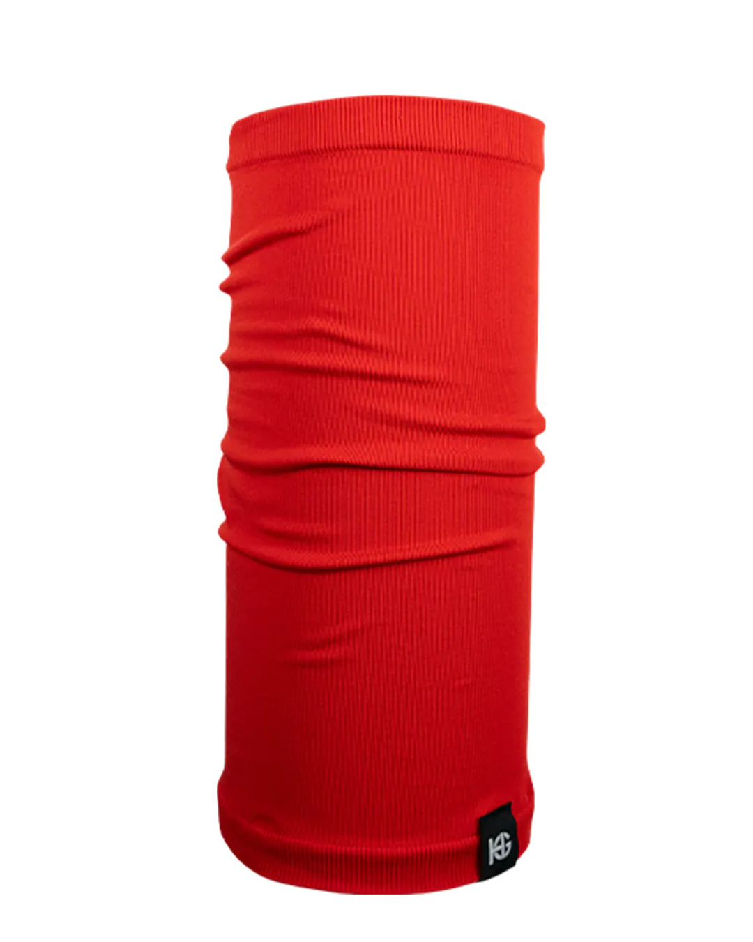 sport hg ORIGINAL Tapacuellos técnico