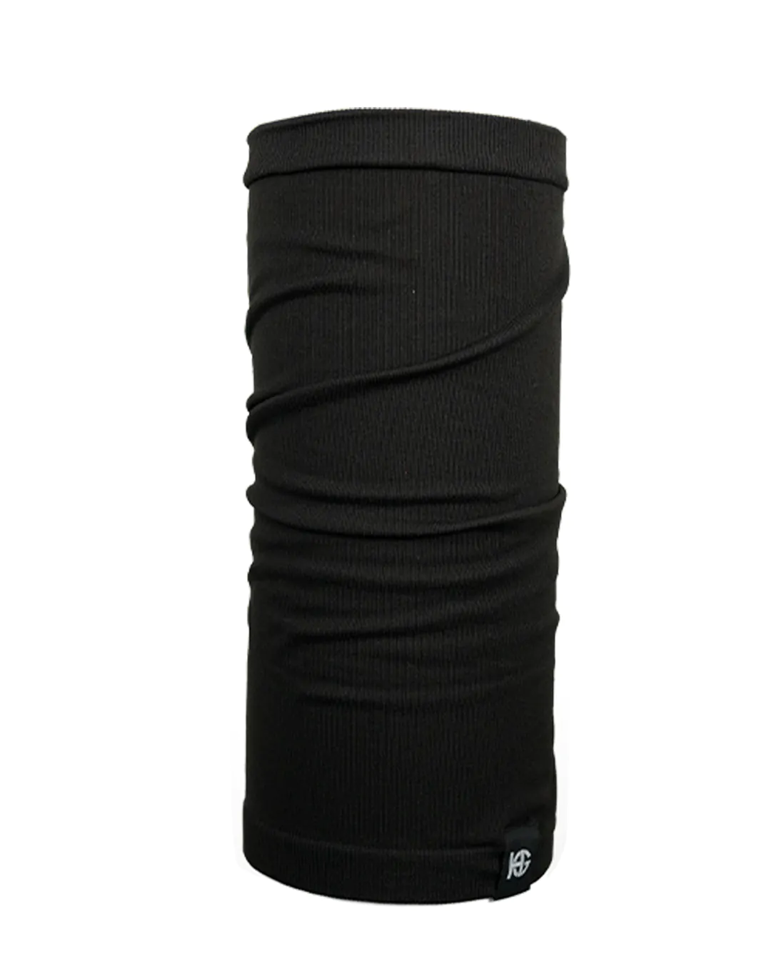 sport hg ORIGINAL Tapacuellos técnico