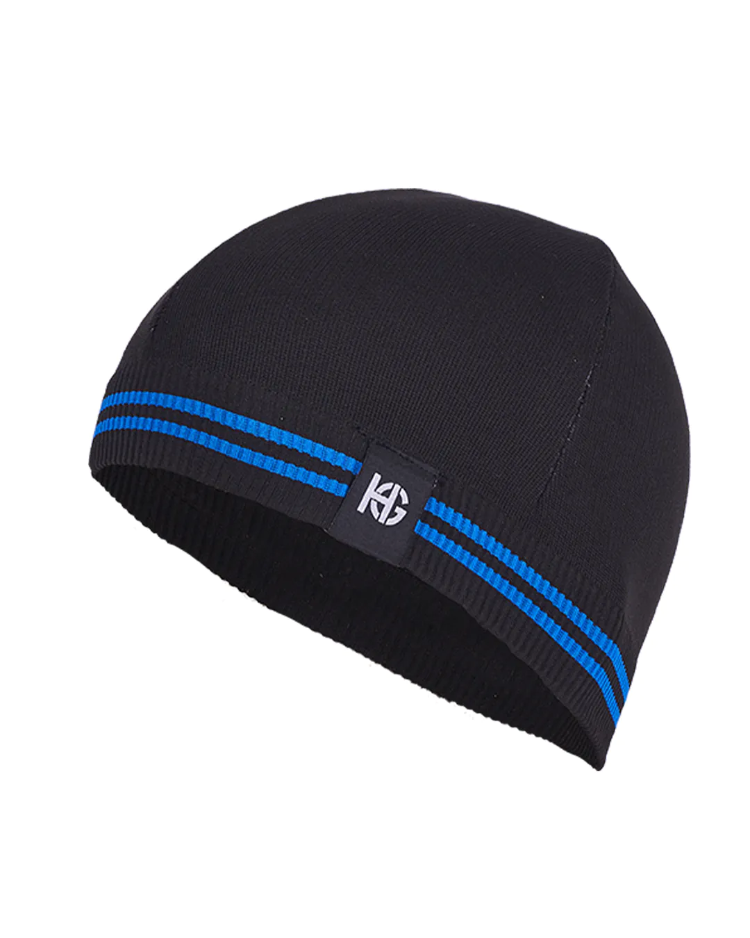 sport hg OULU Gorro técnico