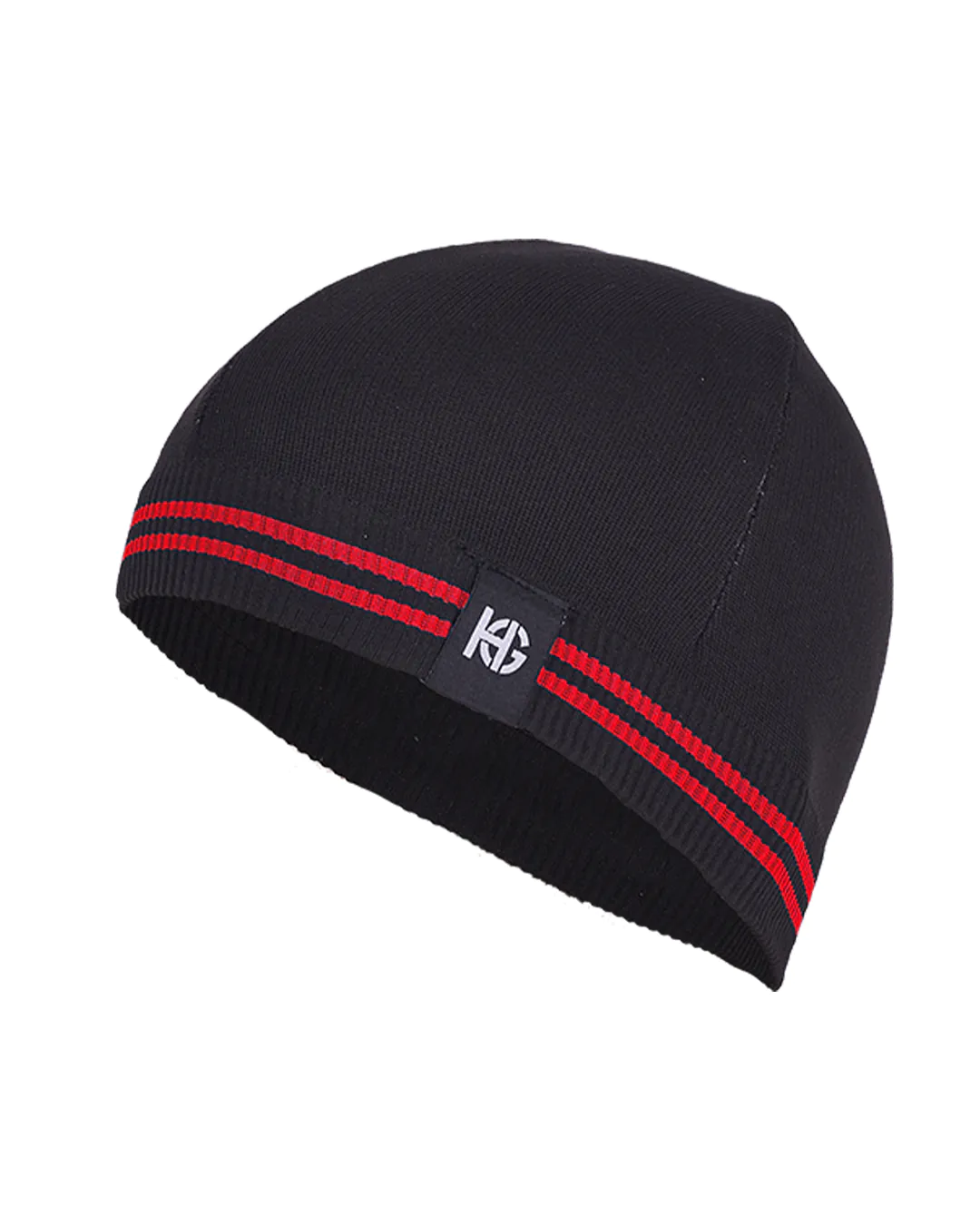 sport hg OULU Gorro técnico