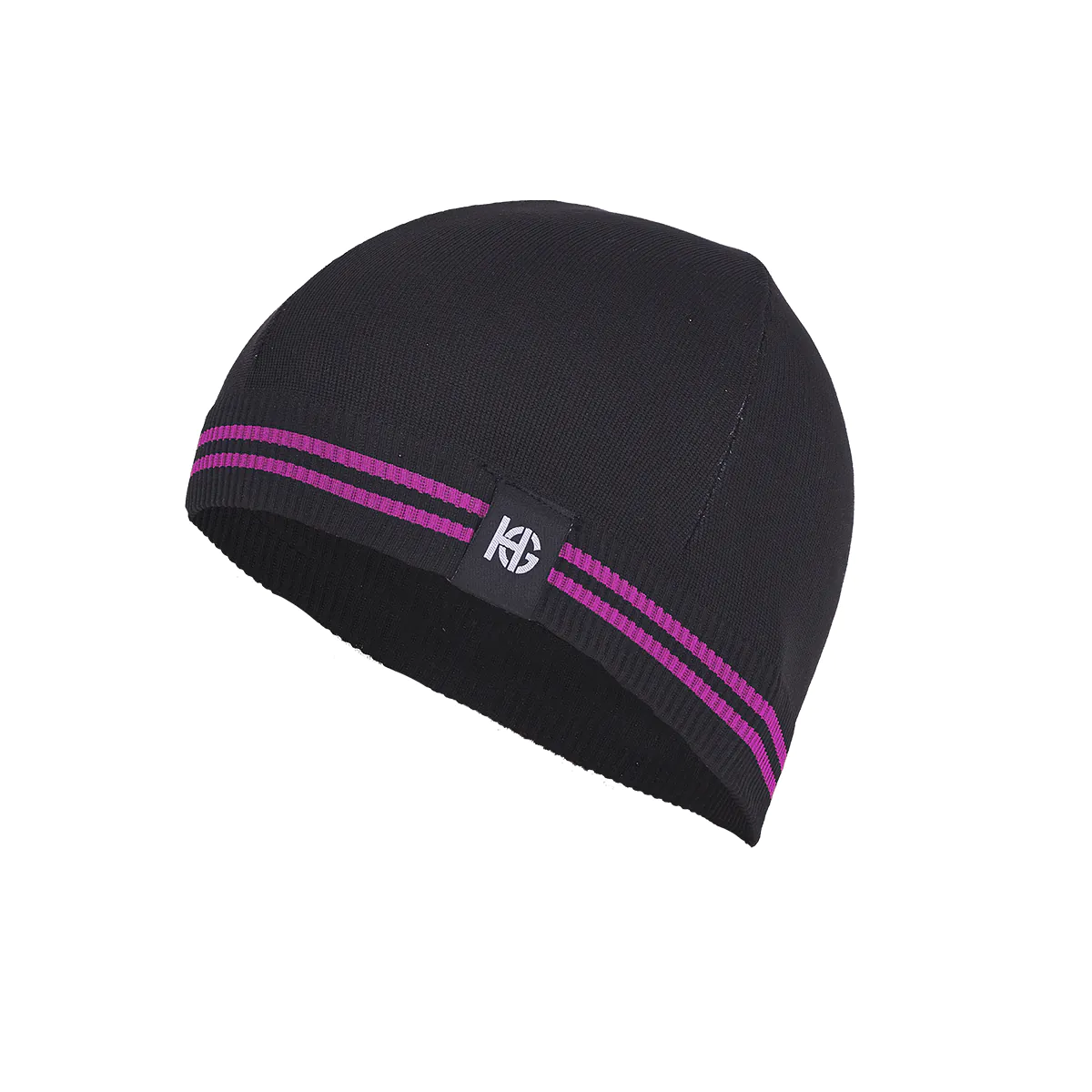 sport hg OULU Gorro técnico