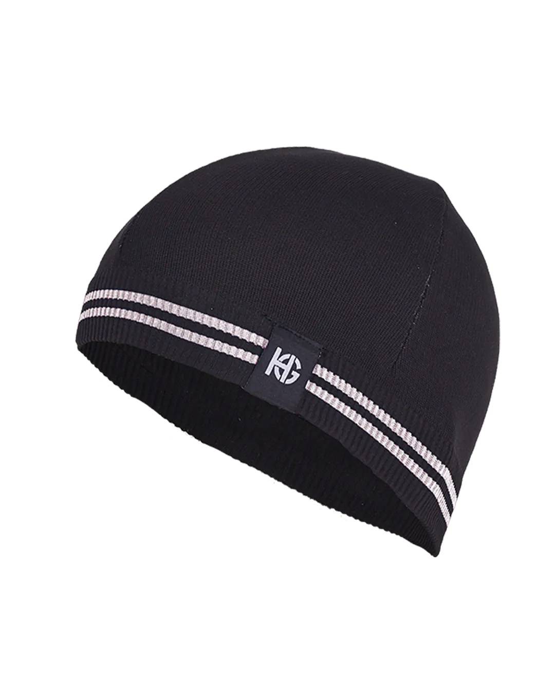 sport hg OULU Gorro técnico