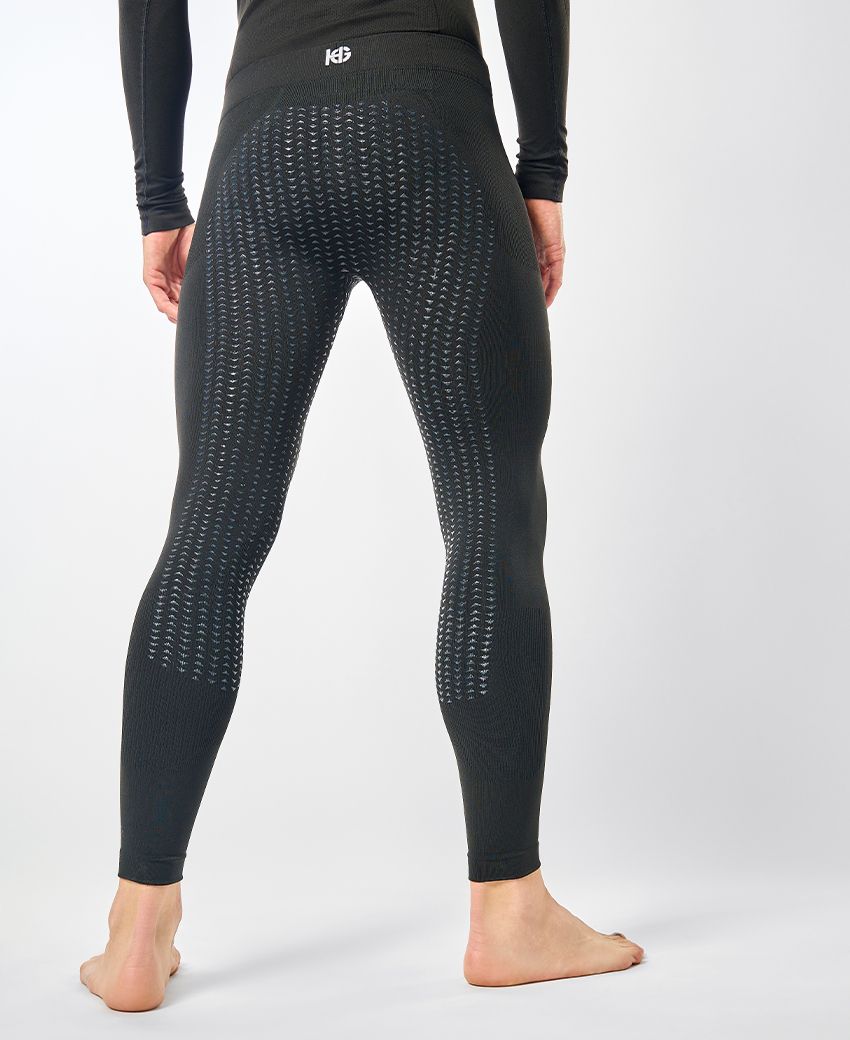 Sport Hg SILVER UNISEX Malla De Hípica Con Grip