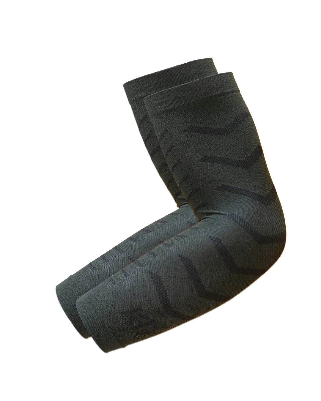 sport hg VOID Manguitos técnicos unisex