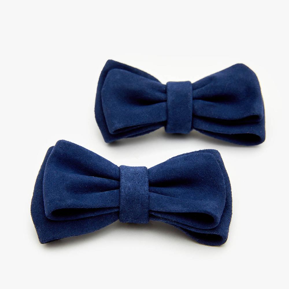 star love Accesorio piel ante báltico