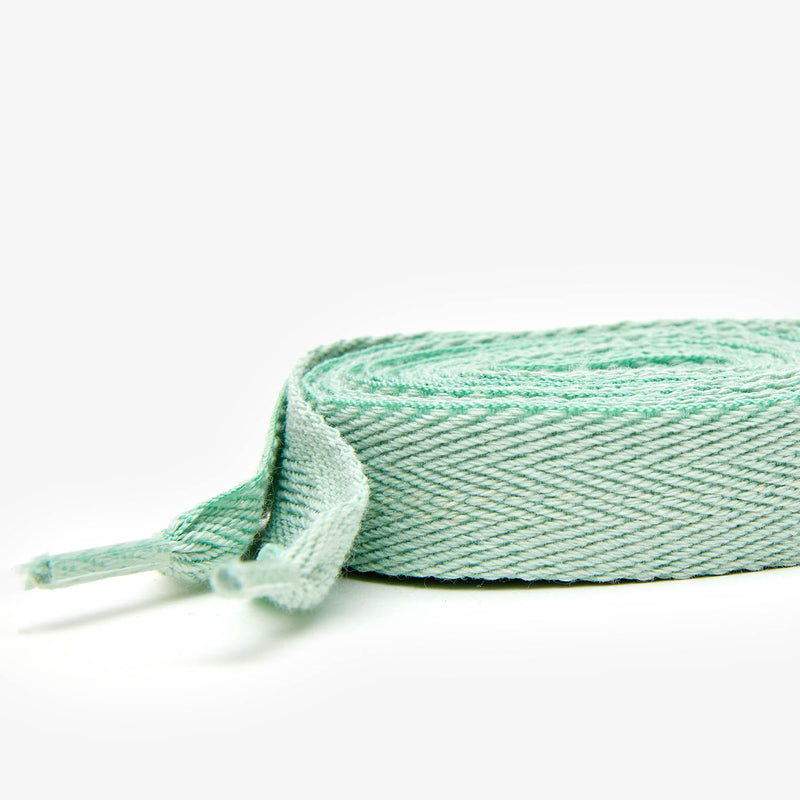 Star Love Cinta Espiga Algodón Malibú