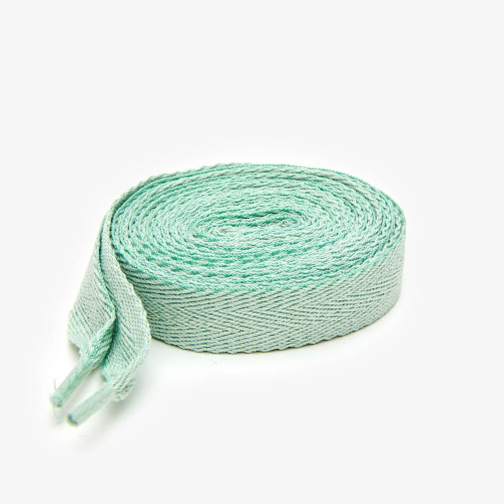 star love Cinta espiga algodón Malibú