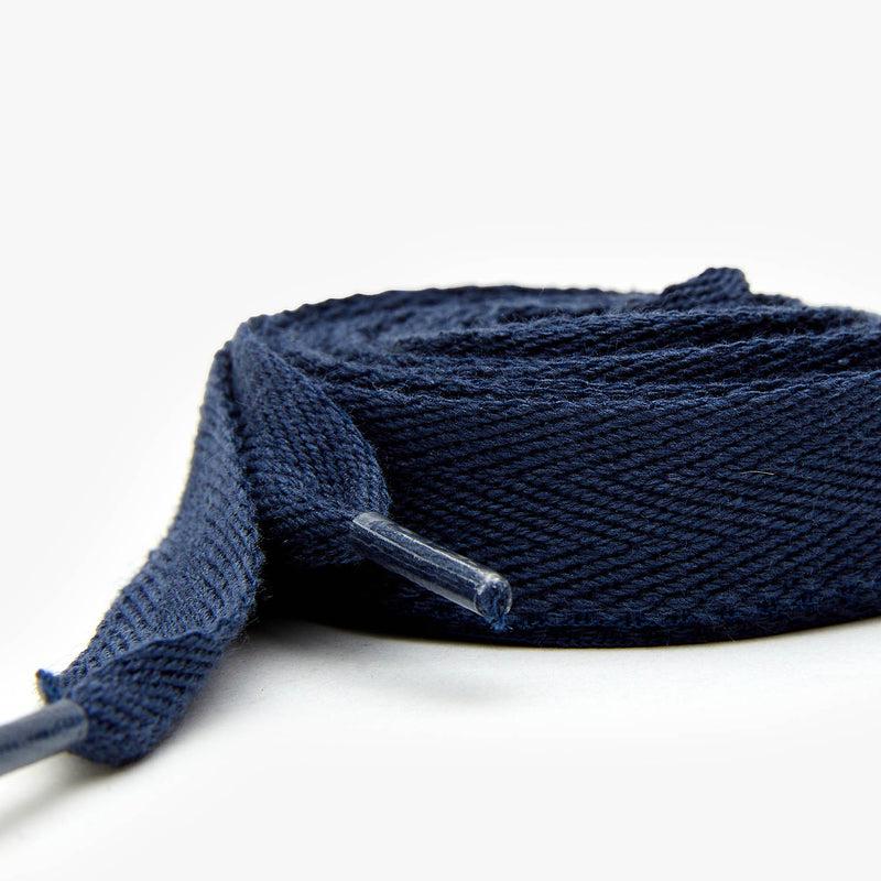 Star Love Cinta Espiga Algodón Marino