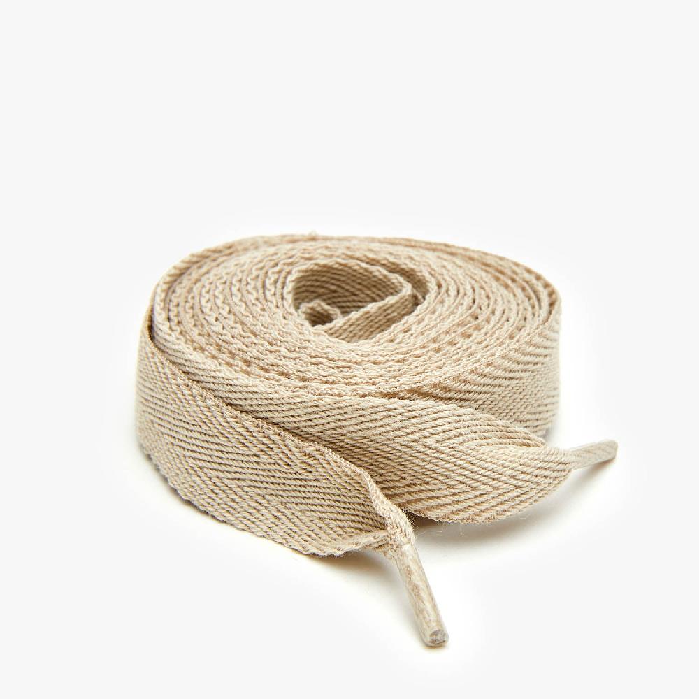 star love Cinta espiga algodón Piedra