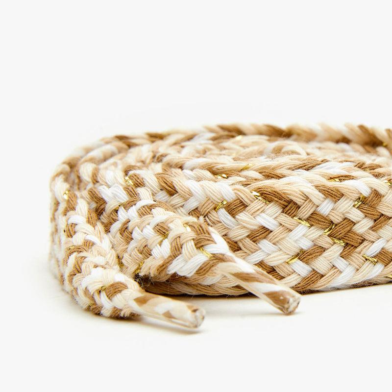 Star Love Cinta Multi 0042 Arena