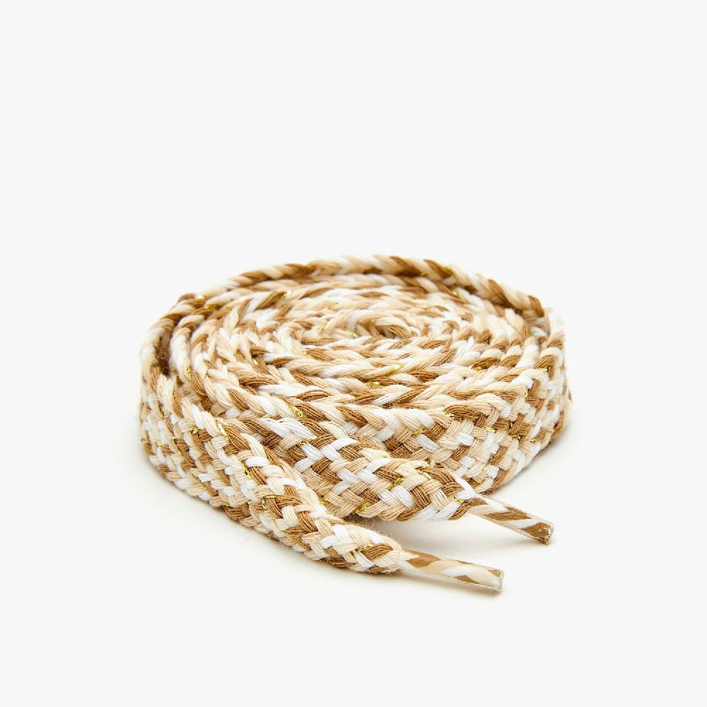 star love Cinta multi 0042 Arena