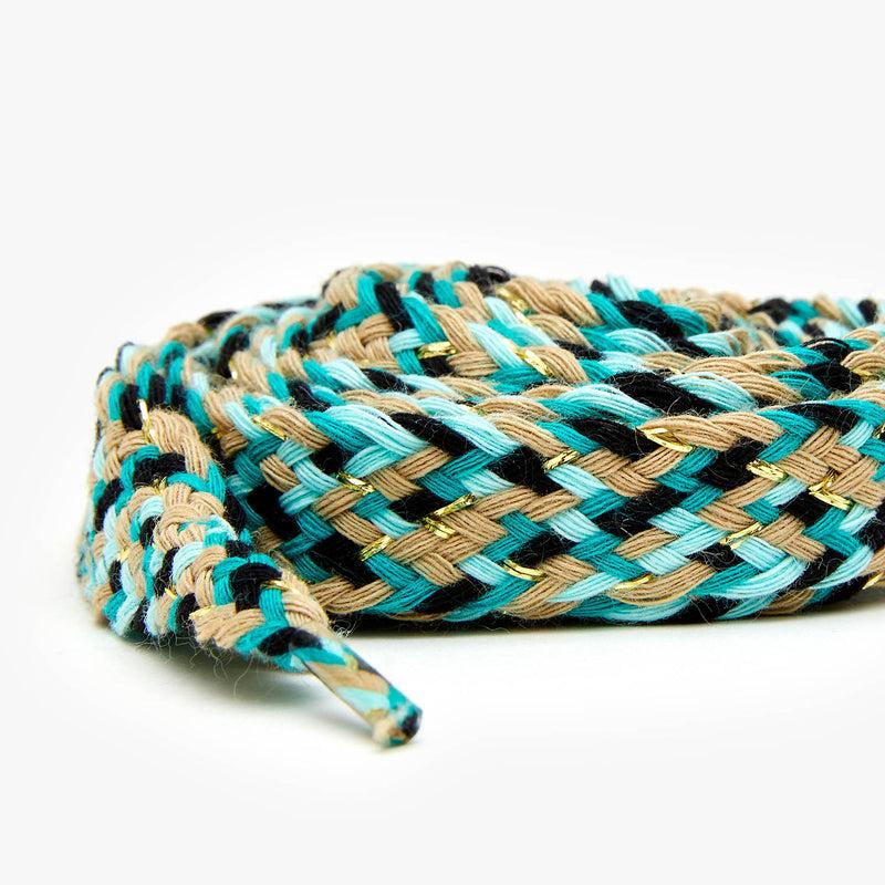 Star Love Cinta Multi 0042 Menta