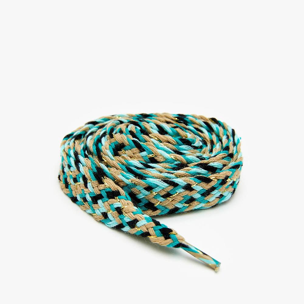 star love Cinta multi 0042 Menta