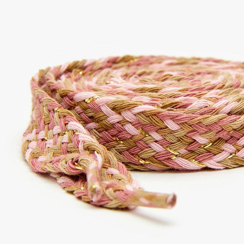 Star Love Cinta Multi 0042 Nude