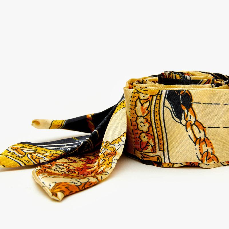 Star Love Cinta Tubular Raso Arena