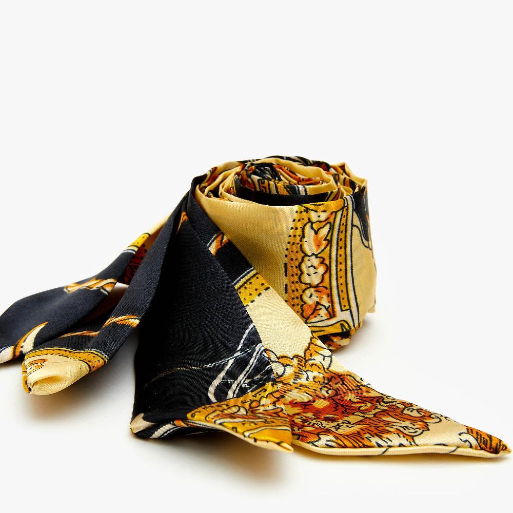 star love Cinta tubular raso Arena